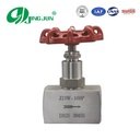 Product Importer Gallery 01 · ce7466709f