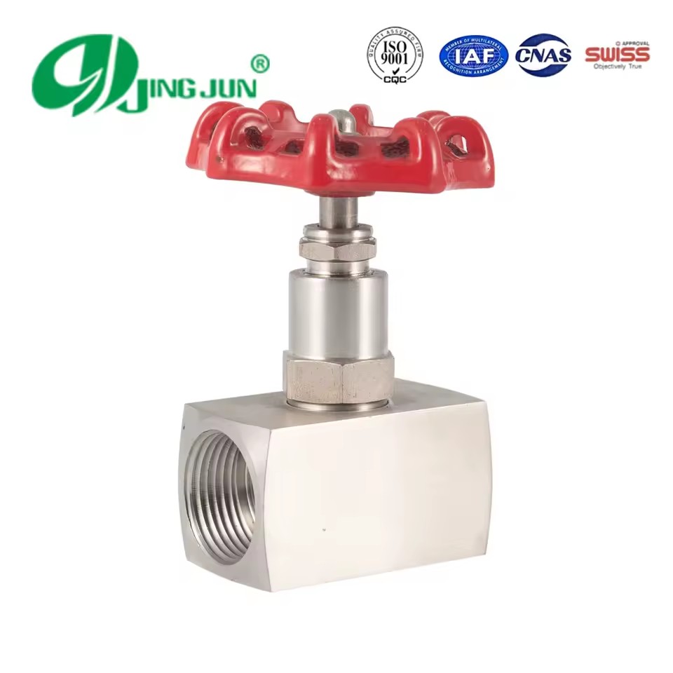 Product Importer Gallery 05 · 659f6d1762