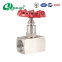Product Importer Gallery 05 · 659f6d1762