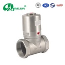 Product Importer Gallery 02 · 8b0ca4f995
