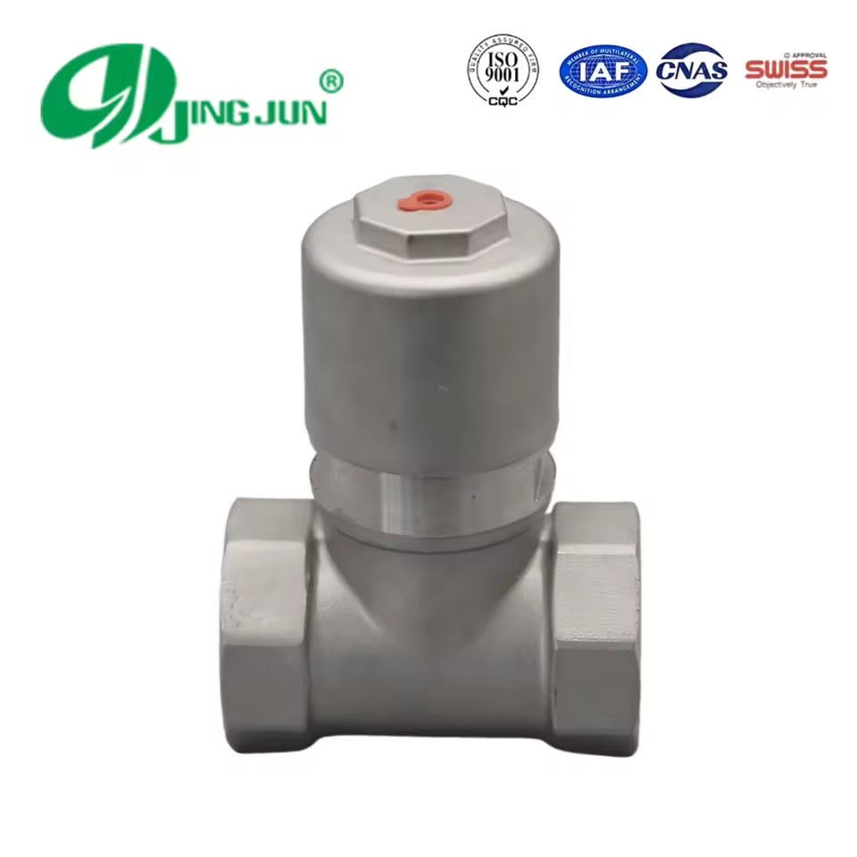 Product Importer Gallery 03 · 9e56e433e9