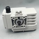 Product Importer Gallery 02 · 1f734bcc15