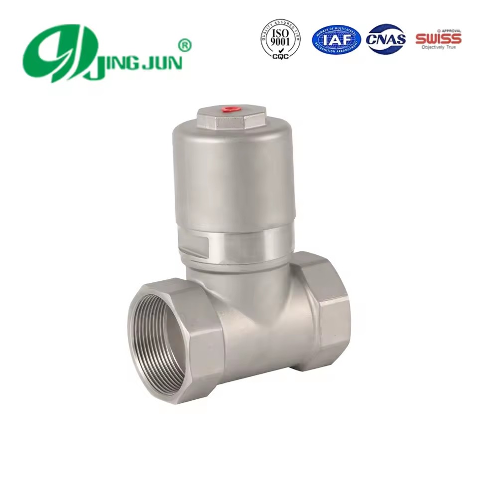 Product Importer Gallery 01 · 0b6041bb08