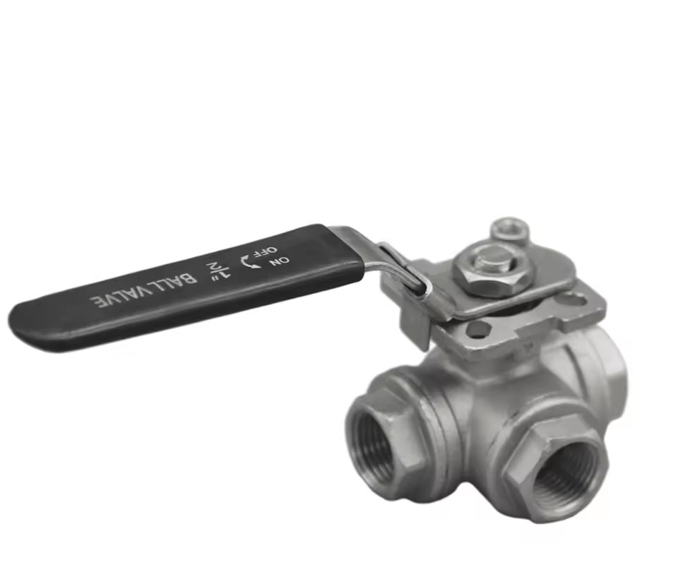 Product Importer Gallery 04 · b93d831780