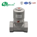 Product Importer Gallery 04 · 7edf90263f