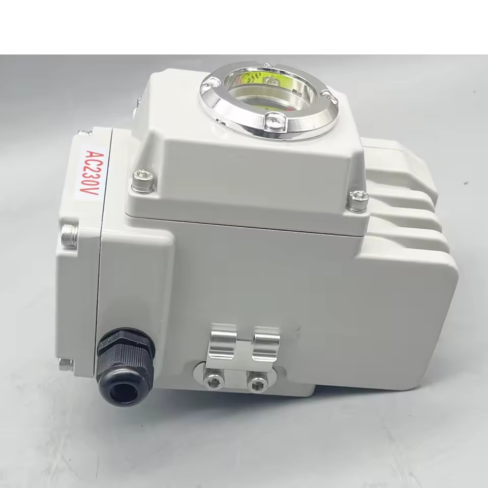 Product Importer Gallery 04 · cff4264bd8