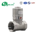 Product Importer Gallery 05 · d579d88ad8