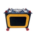 Product Importer Gallery 01 · d587d5dd69
