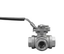 Product Importer Gallery 01 · 2581f69458