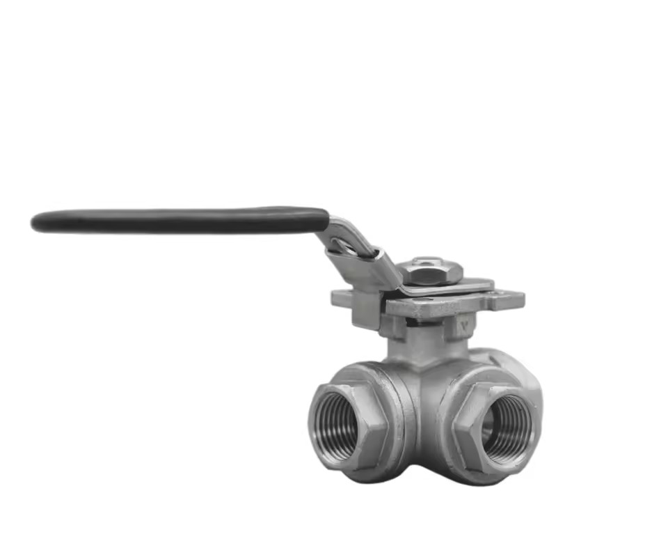 Product Importer Gallery 02 · db2c96a2a9