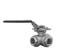 Product Importer Gallery 02 · db2c96a2a9