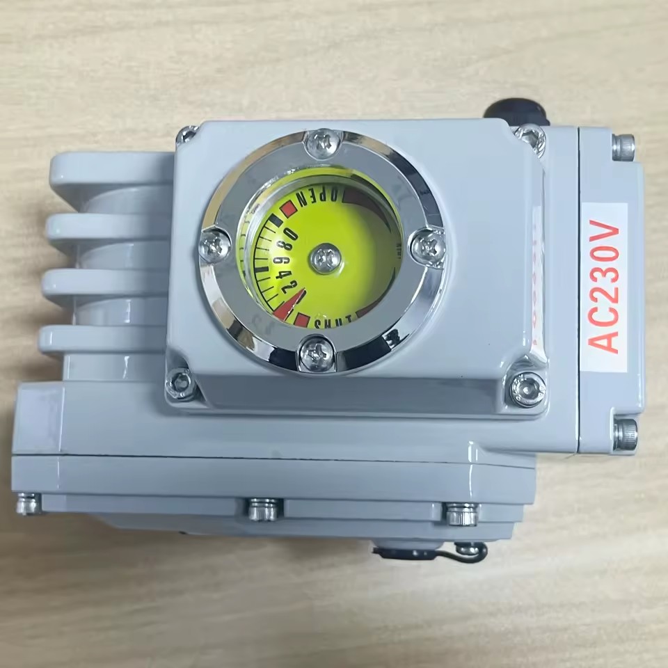 Product Importer Gallery 05 · 284b52dc81