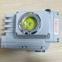 Product Importer Gallery 05 · 284b52dc81