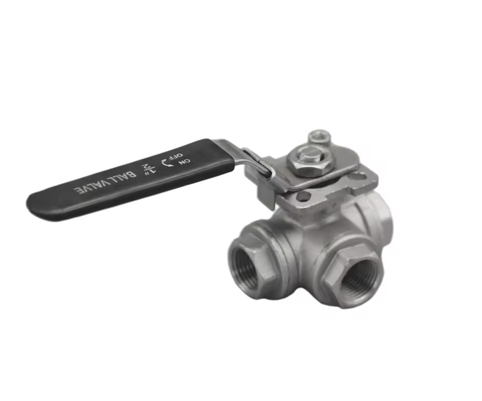 Product Importer Gallery 03 · c3f6d81526