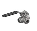 Product Importer Gallery 03 · c3f6d81526