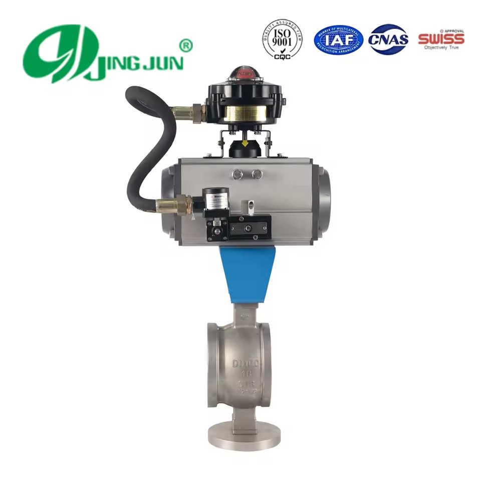 Product Importer Gallery 01 · ac8d993321