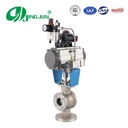 Product Importer Gallery 04 · eb22386c1e