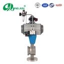Product Importer Gallery 03 · 1566fa89a9