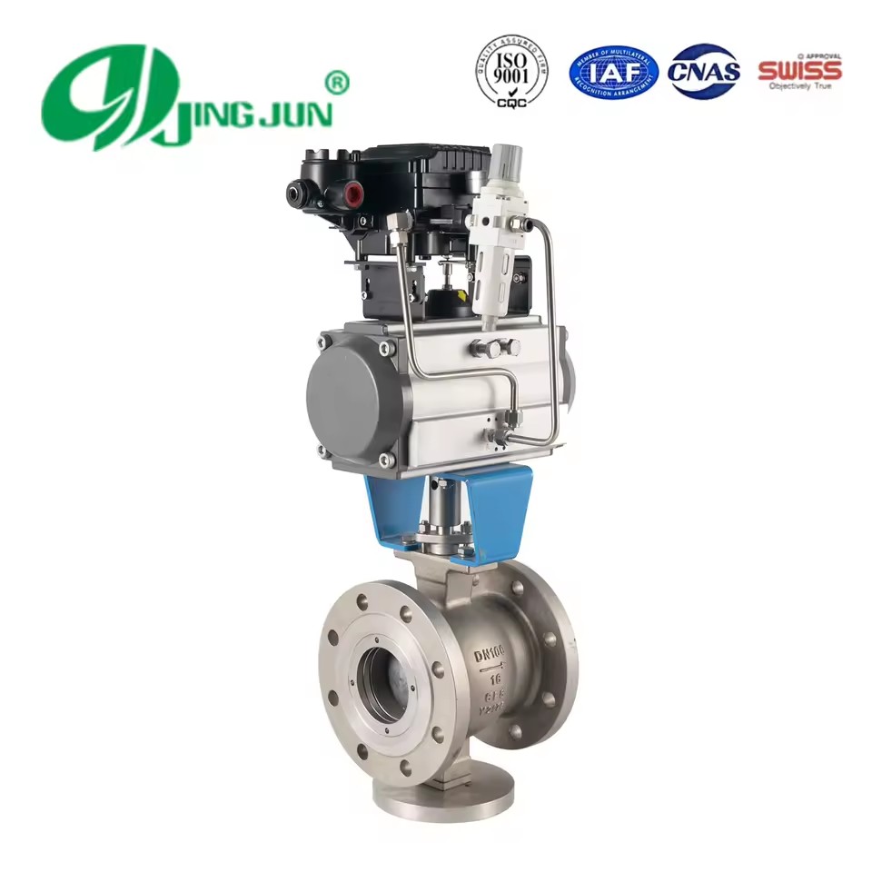 Product Importer Gallery 05 · c9abc82476