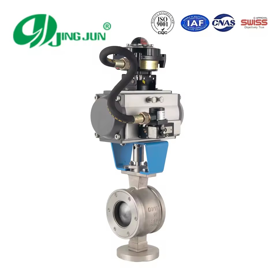 Product Importer Gallery 02 · 4548d0b234
