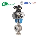 Product Importer Gallery 02 · 4548d0b234