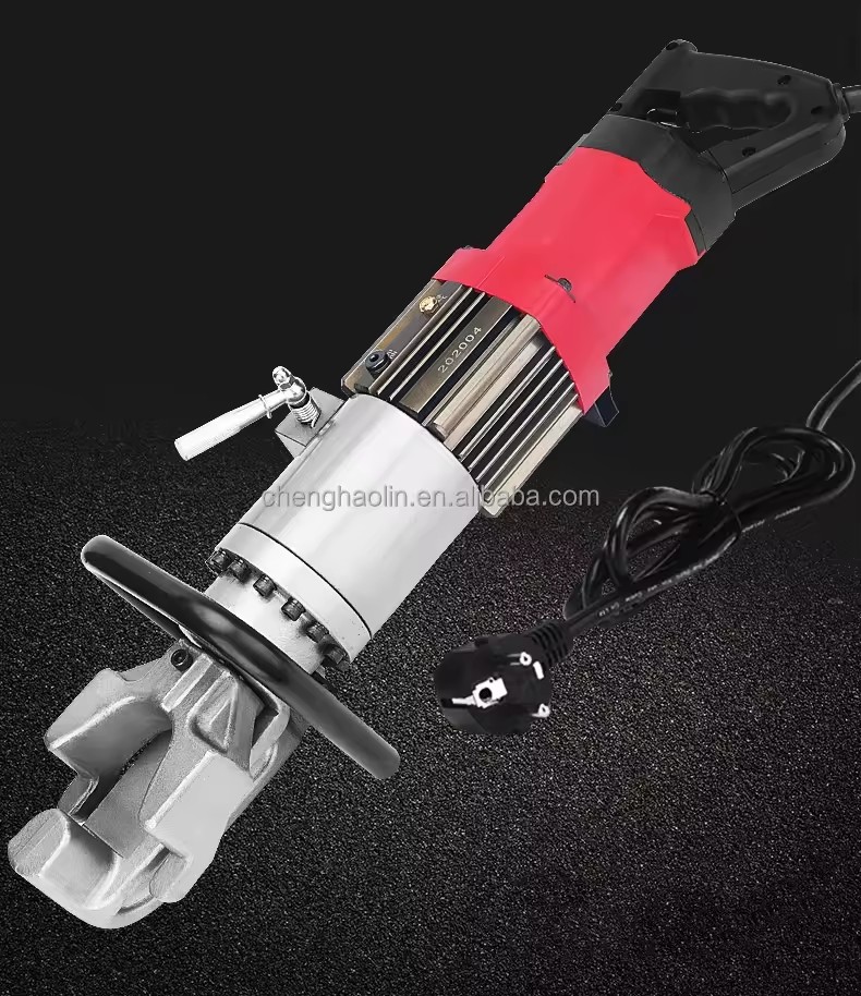 Product Importer Gallery 03 · b830717ec0