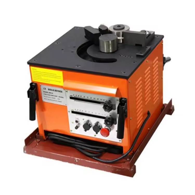 Product Importer Gallery 05 · 7ca07ba80c