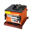 Product Importer Gallery 05 · 7ca07ba80c