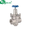 Product Importer Gallery 02 · 7b897e7b8f
