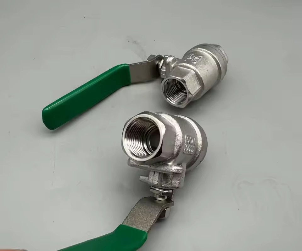 Product Importer Gallery 02 · 7f924b6ab5