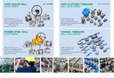 Product Importer Gallery 04 · 6de6cbcc73