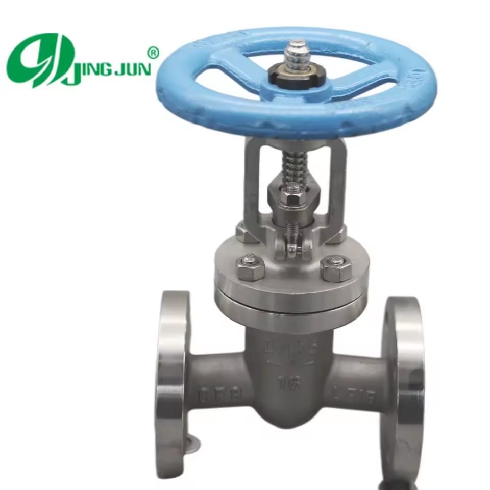 Product Importer Gallery 02 · 97321b0ee1