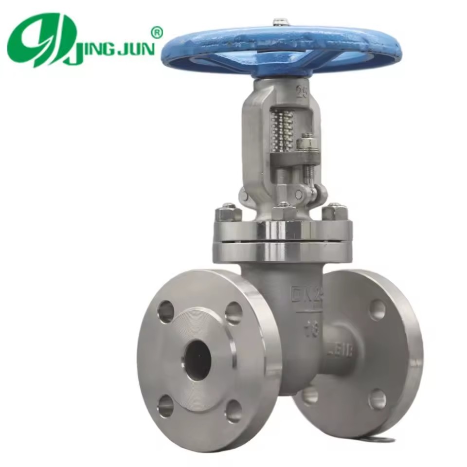 Product Importer Gallery 01 · 269a04f57b