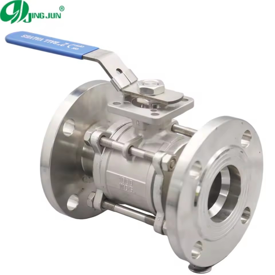Product Importer Gallery 01 · 9a55a060cd