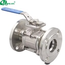 Product Importer Gallery 01 · 9a55a060cd