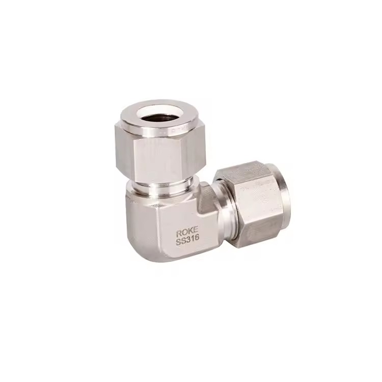 Product Importer Gallery 01 · 4325d07bd7