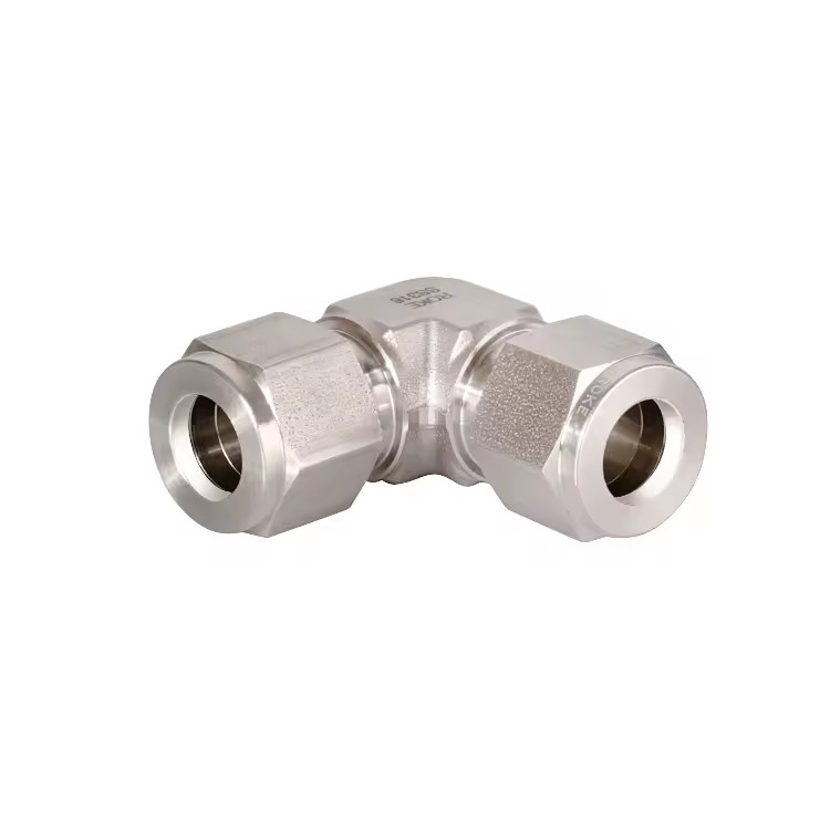 Product Importer Gallery 04 · 6705982cb2