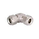 Product Importer Gallery 04 · 6705982cb2