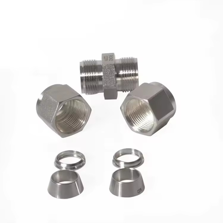Product Importer Gallery 02 · 831fcd362b