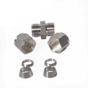 Product Importer Gallery 02 · 831fcd362b