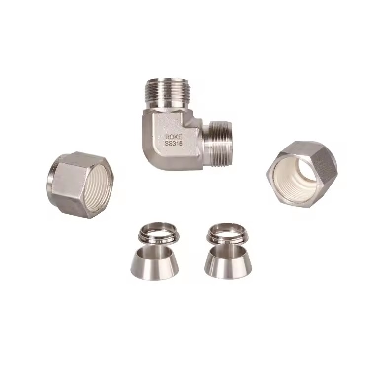 Product Importer Gallery 05 · e700757487