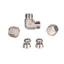 Product Importer Gallery 05 · e700757487