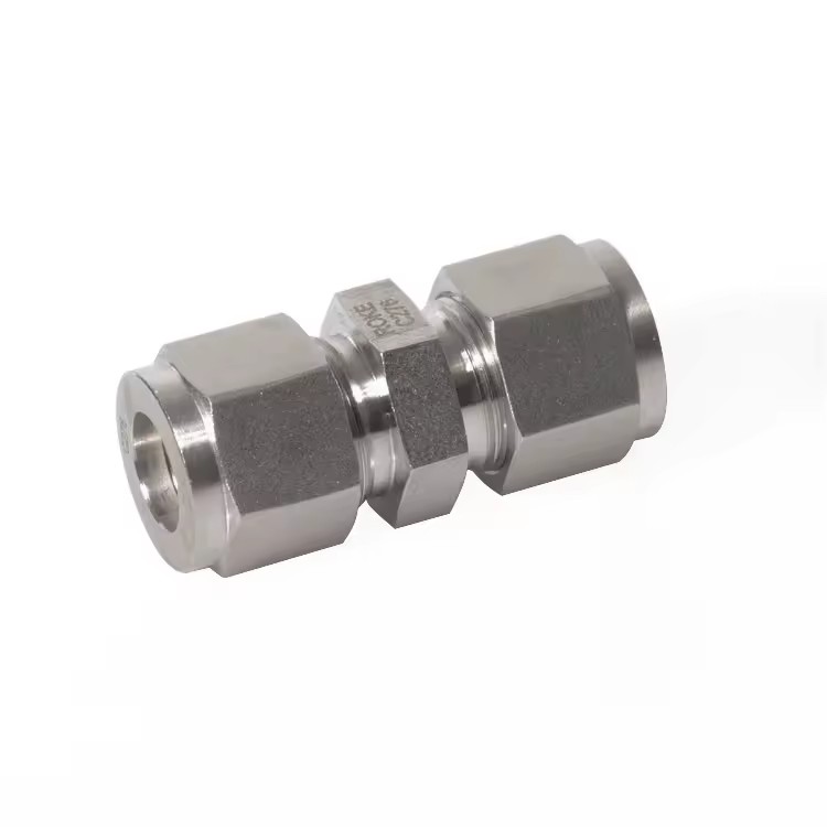 Product Importer Gallery 01 · 35254ea614