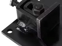 Product Importer Gallery 01 · 65d3d26e34