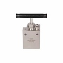 Product Importer Gallery 02 · 173db0f392