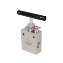 Product Importer Gallery 01 · 8167a85667