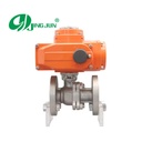Product Importer Gallery 01 · ac608b89b3