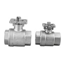 Product Importer Gallery 01 · 32b57d4c4e