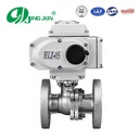 Product Importer Gallery 02 · ec60cf87a9