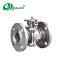 Product Importer Gallery 05 · cb27d3497b